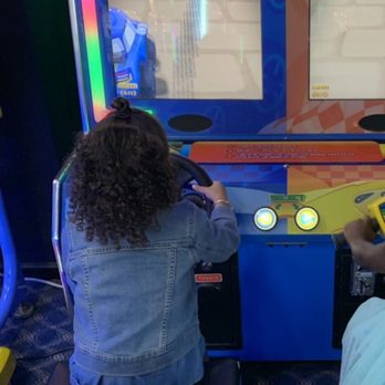 Fun Factory - Arcades Near Me - Mililani, Hawaii Fun Factory - Arcades Near Me - Mililani, Hawaii