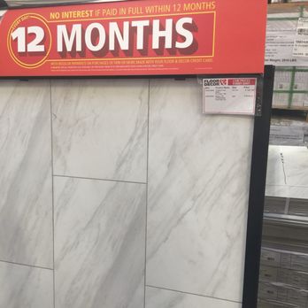 Floor & Decor - Kitchen & Bath Near Me - Roseville, California