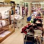 Photo of Zara Home