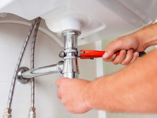 Tri-Star Plumbing