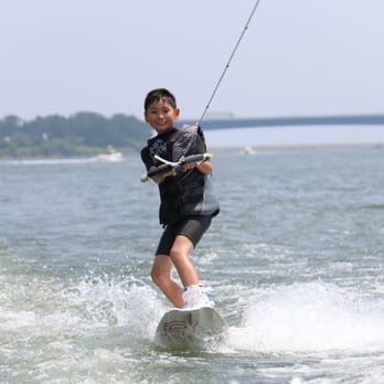 Triple Up 馬入2230 4 平塚市 神奈川県 Japan Yelp