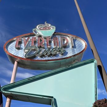 Eveready Diner - Diners Near Me - Hyde Park, New York Eveready Diner - Diners Near Me - Hyde Park, New York