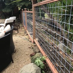 Martinez pro landscaping