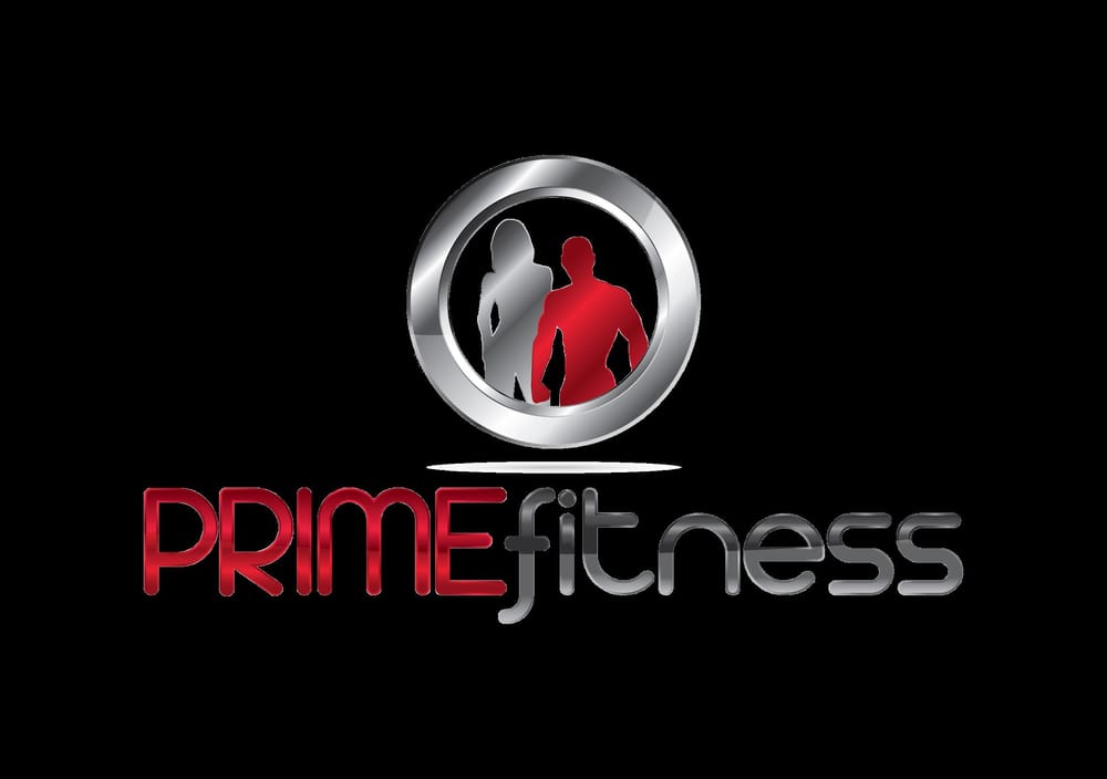 PRIME FITNESS Weight Loss Centers 100 N Tustin Ave, Anaheim, CA