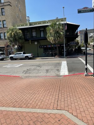 Taquilo's Tex-Mex by null