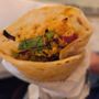 Thelewala