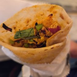 Thelewala