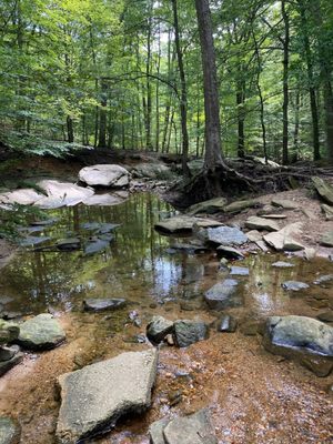 DOUBLE ROCK PARK - Updated July 2025 - 37 Photos & 12 Reviews - 8211 ...