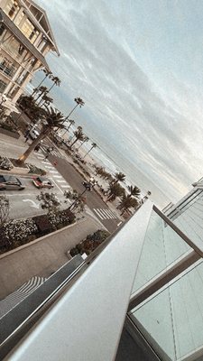 Mission Pacific Beach Resort - JDV by Hyatt by null