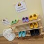Photo of Bumblebee Playspace