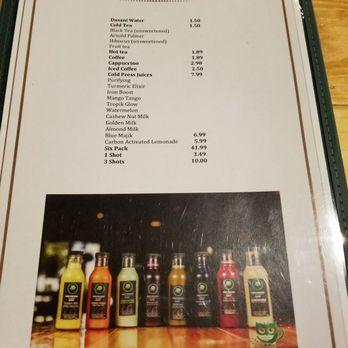 Green Owl Deli - Vegan Near Me - McAllen, Texas Green Owl Deli - Vegan Near Me - McAllen, Texas