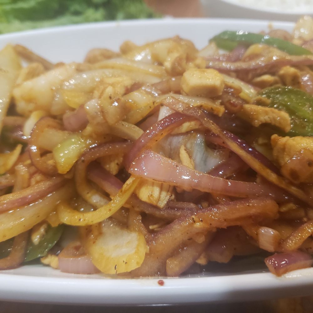 JoJo Asian Bistro - Pan Asian Near Me - Tinley Park, Illinois JoJo Asian Bistro - Pan Asian Near Me - Tinley Park, Illinois