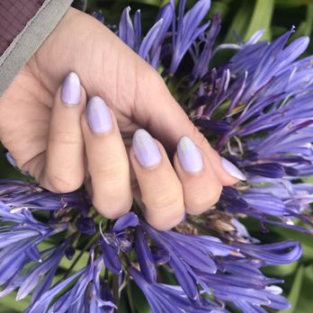 Lux Sf2 - Nail Salons Near Me - San Francisco, California Lux Sf2 - Nail Salons Near Me - San Francisco, California