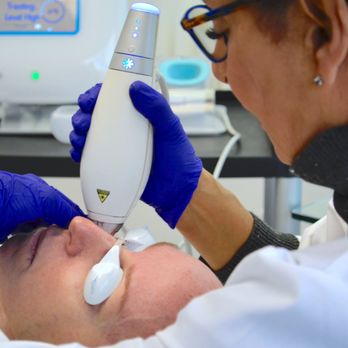 Skin Bar Newyork 30 Photos 13 Reviews Skin Care 775 Park Ave Huntington Ny Phone Number Yelp