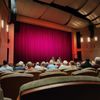 San Mateo Performing Arts Center gift card