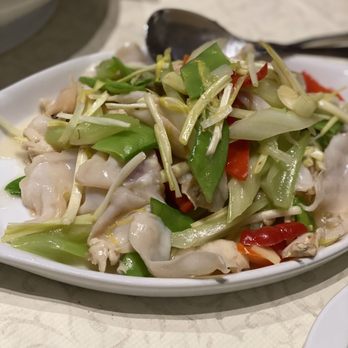 The Mandarin - Chinese Near Me - Menlo Park, California The Mandarin - Chinese Near Me - Menlo Park, California