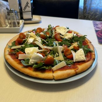 Cozymeal - Cooking Classes Near Me - Palm Springs, California Cozymeal - Cooking Classes Near Me - Palm Springs, California