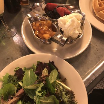 The Smith - New American Near Me - New York, New York The Smith - New American Near Me - New York, New York