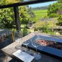 Photo of Passalacqua Winery