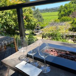 Passalacqua Winery