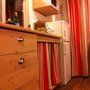 Photo of Camping Indigo
