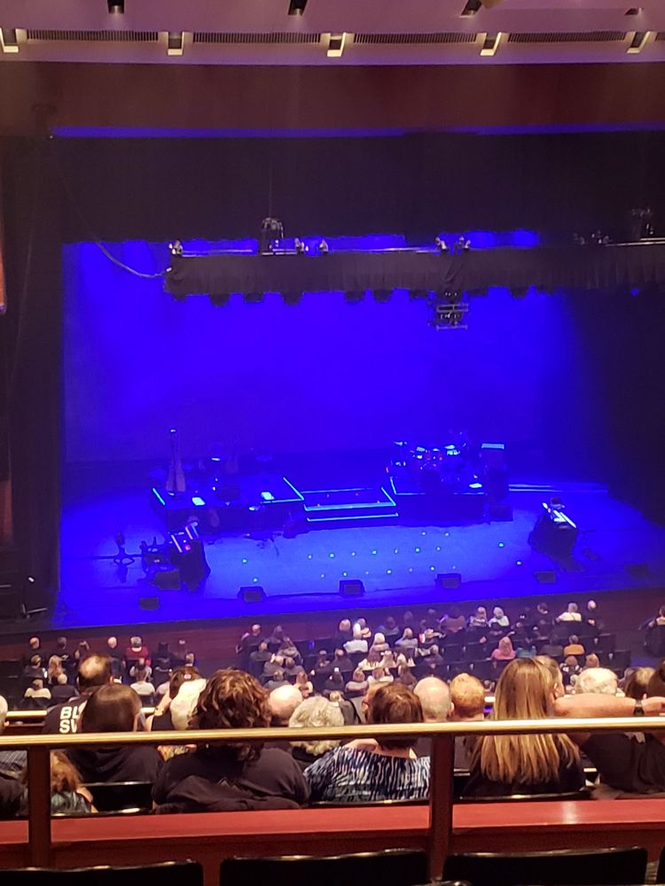 Northern Alberta Jubilee Auditorium 69 Photos & 56 Reviews Music