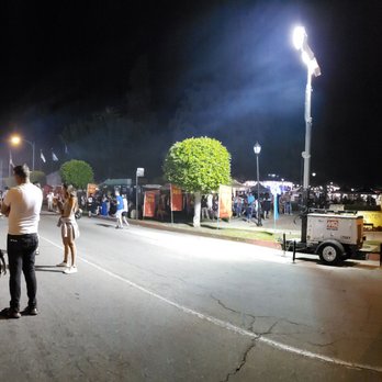 Moon Festival - Festivals Near Me - Temple City, California Moon Festival - Festivals Near Me - Temple City, California