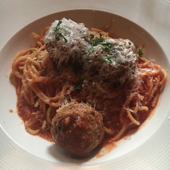 Abruzzo Italian Kitchen - Italian Near Me - Whitefish, Montana Abruzzo Italian Kitchen - Italian Near Me - Whitefish, Montana
