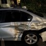 Photo of Classic Collision