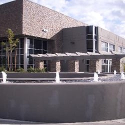 David N Linder, MD - Roseville