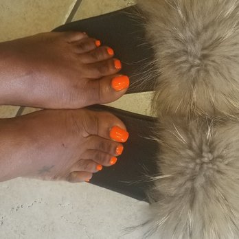 A Z Nails - Nail Salons Near Me - Sacramento, California