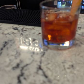 Bar 1899 - Bar 1899 - Pubs Near Me - Yosemite National Park, California Bar 1899 - Bar 1899 - Pubs Near Me - Yosemite National Park, California