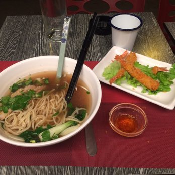 My Noodles - Chinese Near Me - Paris, 75 My Noodles - Chinese Near Me - Paris, 75