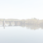 Photo of Merrimack River Dentistry