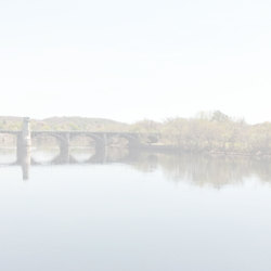 Merrimack River Dentistry