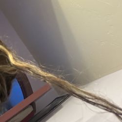 Avanti Salon
