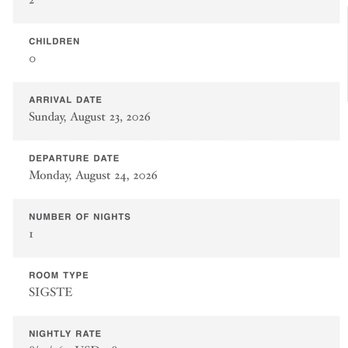 Mayflower Inn & Spa - Hotels Near Me - Washington, Connecticut