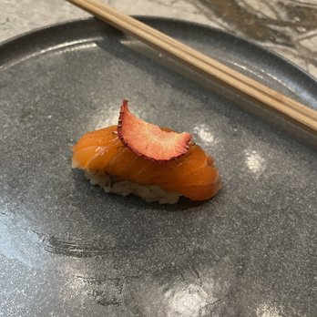 Sushi By Hidden - Sushi Bars Near Me - Houston, Texas Sushi By Hidden - Sushi Bars Near Me - Houston, Texas