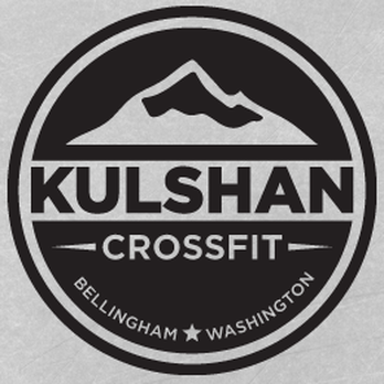 Kulshan Athletics - Interval Training Gyms Near Me - Bellingham, Washington Kulshan Athletics - Interval Training Gyms Near Me - Bellingham, Washington
