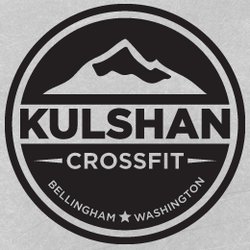 Kulshan Athletics