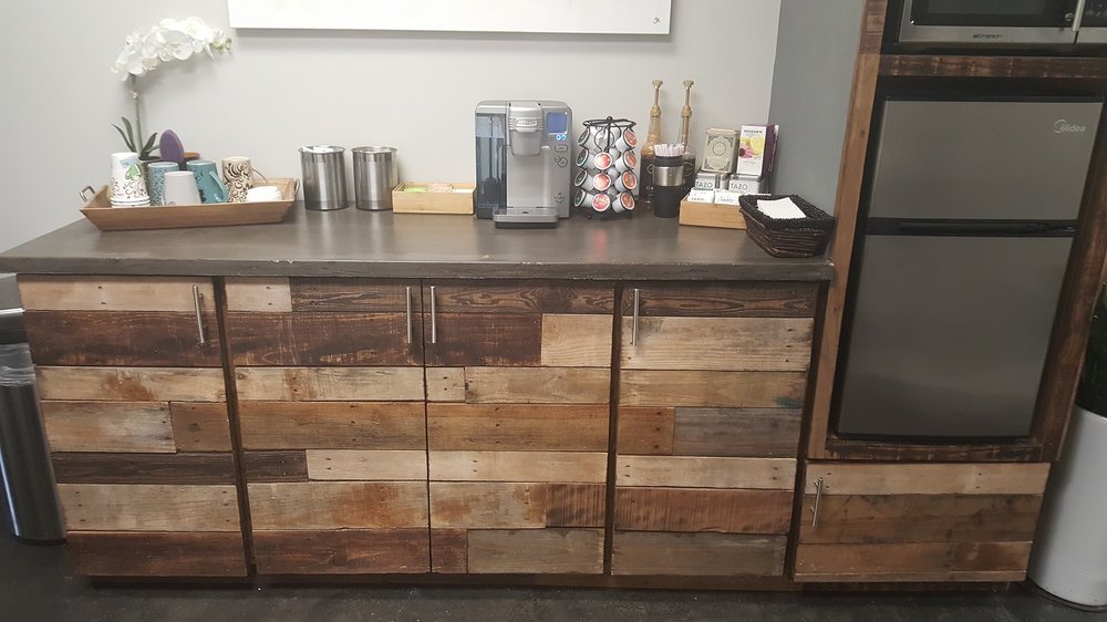 Slide of Georgia Custom Construction