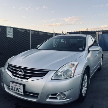 Van Buren Self Service Car Wash - (Self service) car wash - for all vehicles - Car Wash Near Me - Riverside, California Van Buren Self Service Car Wash - (Self service) car wash - for all vehicles - Car Wash Near Me - Riverside, California