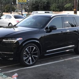 Great service. Quick, affordable, and detailed