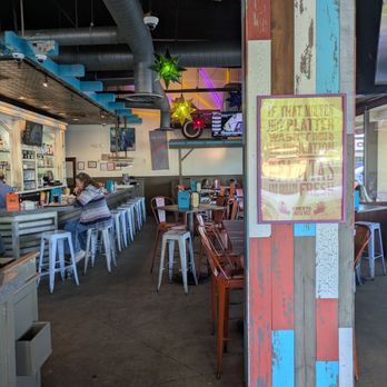 Chevys Fresh Mex - Mexican Near Me - Elk Grove, California Chevys Fresh Mex - Mexican Near Me - Elk Grove, California