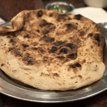 Yemen Café & Restaurant - Middle Eastern Near Me - Brooklyn, New York Yemen Café & Restaurant - Middle Eastern Near Me - Brooklyn, New York