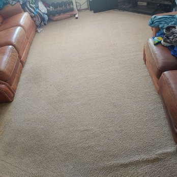 Valley Carpet Care - This is the after. The before is probably better left unposted - Carpet Cleaning Near Me - Citrus Heights, California Valley Carpet Care - This is the after. The before is probably better left unposted - Carpet Cleaning Near Me - Citrus Heights, California