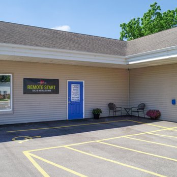 Webtron-X - Car Stereo Installation Near Me - Burlington, Wisconsin Webtron-X - Car Stereo Installation Near Me - Burlington, Wisconsin