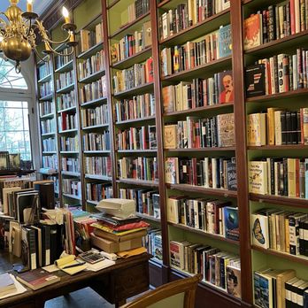 Faulkner House Books - More books - Bookstores Near Me - New Orleans, Louisiana Faulkner House Books - More books - Bookstores Near Me - New Orleans, Louisiana