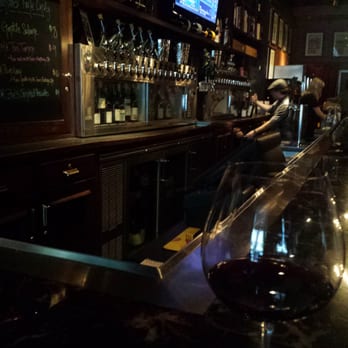 Residual Sugar - Wine Bars Near Me - Walnut Creek, California Residual Sugar - Wine Bars Near Me - Walnut Creek, California