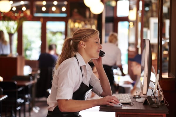 Sokkelund Cafe & Brasserie by null